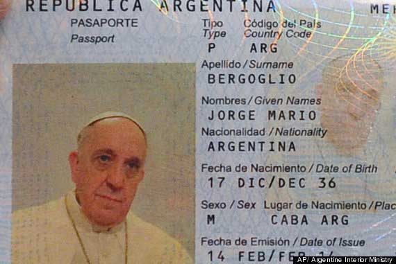 Файл:Ar-passport-Pope.jpg