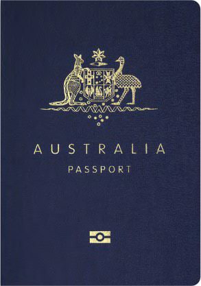 AU-Passport-2024.jpg