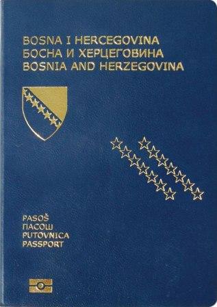 Файл:Ba-passport.jpg