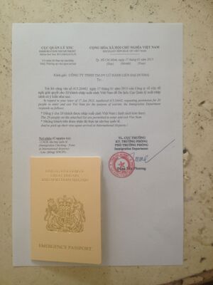 UK-Emergency-passport-02.jpg