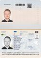 EE-aliens-passport-02.jpg