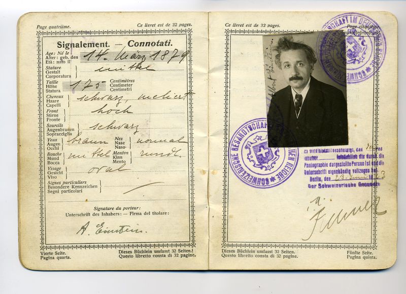 Файл:Ch-passport-einstein.jpg