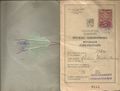 Czechoslovakia-passport-02.jpg
