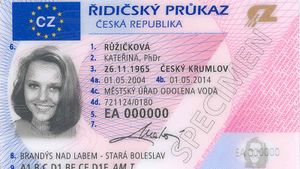 Cz-driver-license-00.jpg