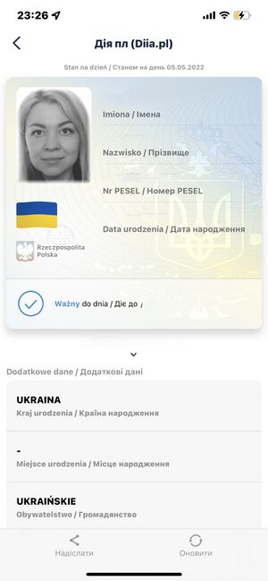 PL-mObywatel-Status-Ukr.jpg