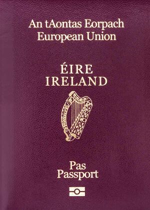 IE-Passport-2007-cover.jpg