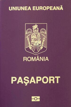 RO-Passport-2019-cover.jpg