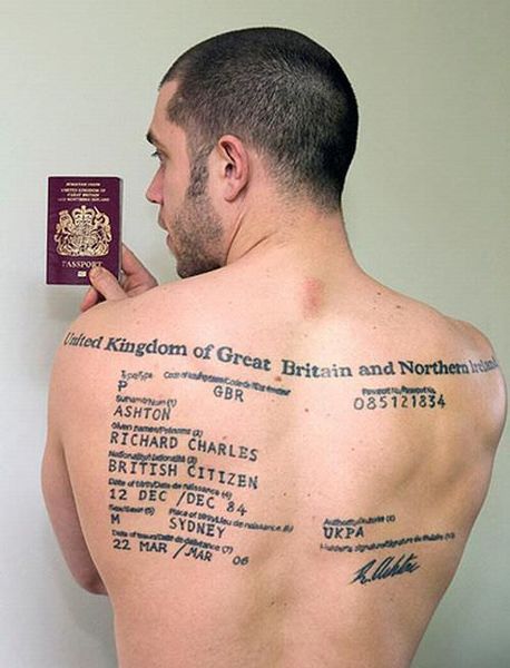 Файл:Uk-passport-tatoo.jpg