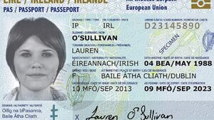IE-Passport-Card-2020.jpg