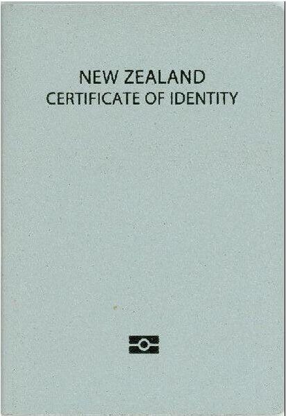 Файл:NG-Certificate-of-identity-cover.jpg