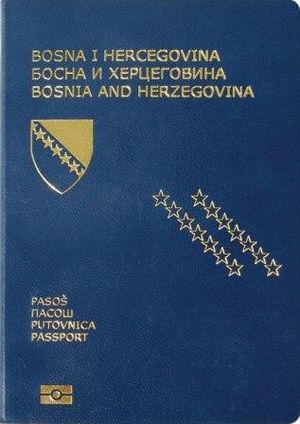 Ba-passport.jpg