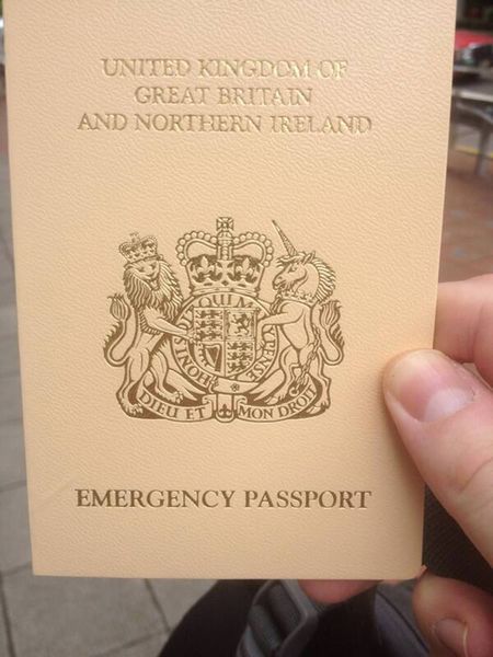 Файл:UK-Emergency-passport-01.jpg
