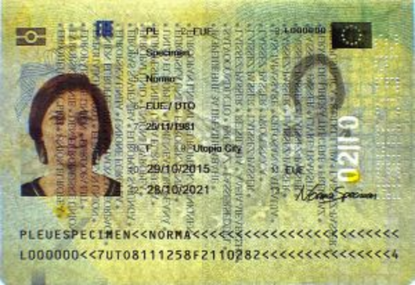 Файл:EU-Service-passport-after-2015-01.png