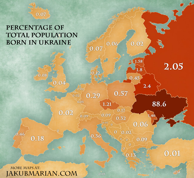 Файл:Ua-population-europe.jpg