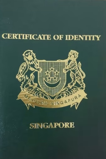 Файл:SG-Certificate-of-identity.jpg