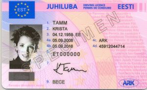 Ee-driving-license-00.jpg
