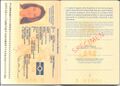 SM-Diplomatic-Passport-02.jpg