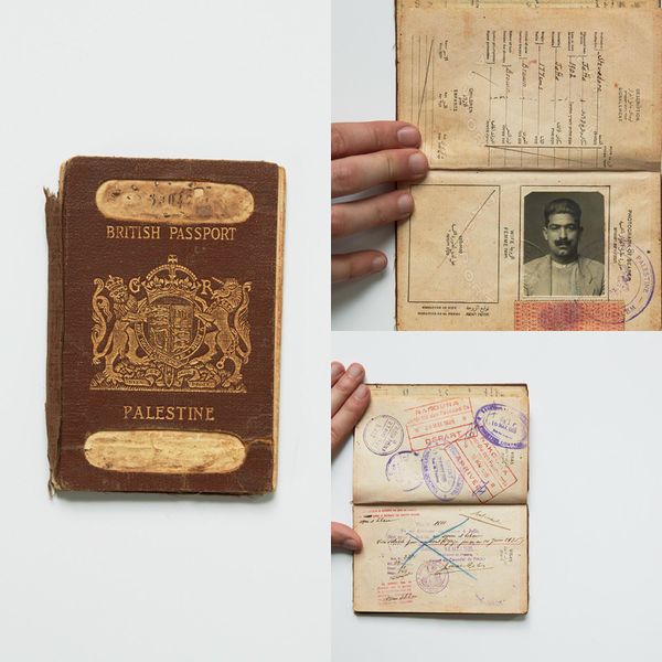 Файл:Uk-palestinian-passport.jpg