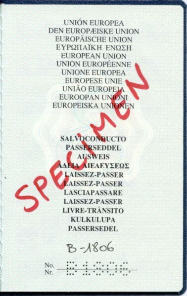 Файл:EU-Service-passport-1995-2015-01.jpg