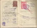 Czechoslovakia-passport-05.jpg