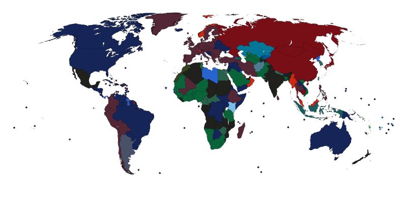 Файл:Passport design world map.jpg