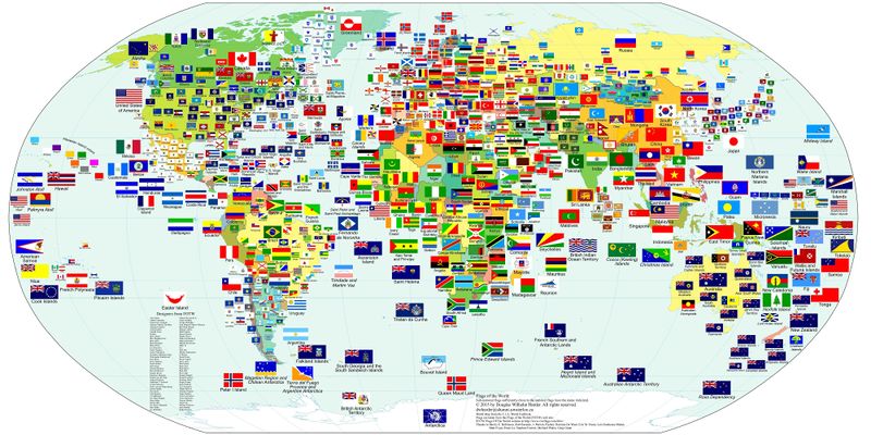 Файл:World-map-flags.jpg