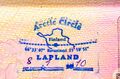 Fi-Stamp-Lapland-00.jpg