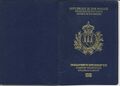 SM-Diplomatic-Passport-00.jpg