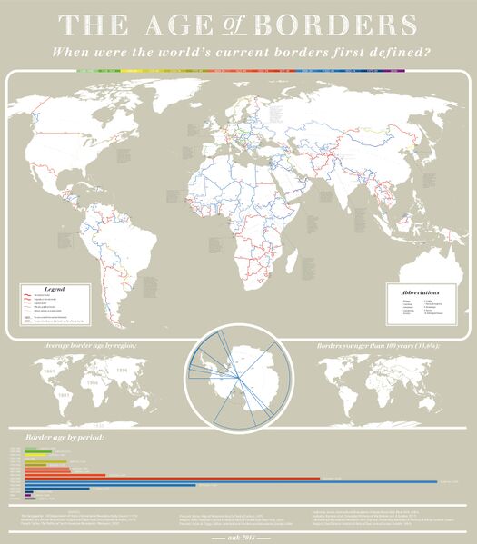 Файл:Map-historical-borders.jpg