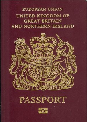 Uk-passport.jpg