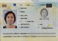 EU-Service-passport-after-2015-00.jpg
