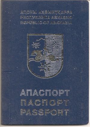 Abkhazia-passport.jpg