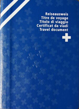 CH-Refugee-Travel-Document-00.jpg