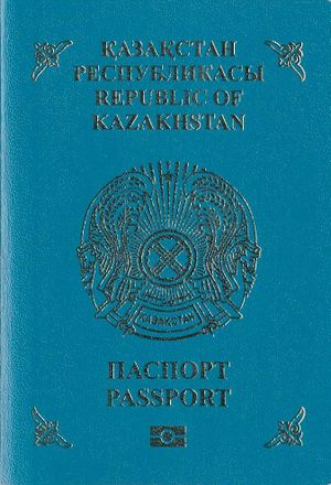 Kz-passport.jpg