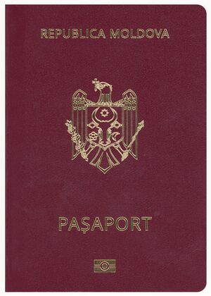 Md-passport-00.jpg