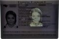 UA-Passport-2015-nobio-page00-light.jpg