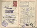 Czechoslovakia-passport-06.jpg
