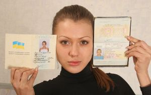 Ua-passports-old.jpg