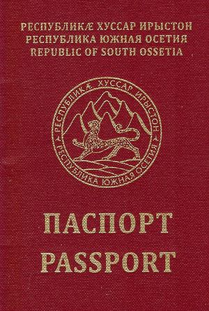 Osetia-passport.jpg