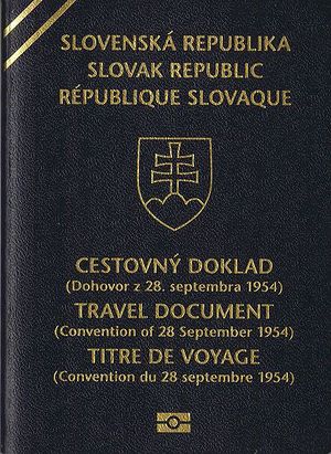 Sk-travel document-1954-00.jpg