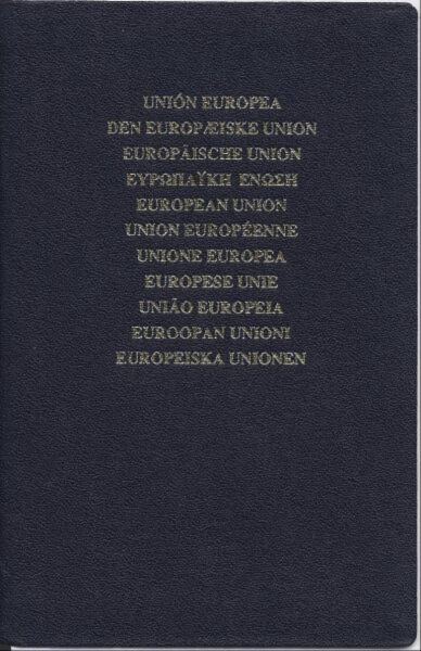 Файл:EU-Service-passport-1995-2015-00.jpg
