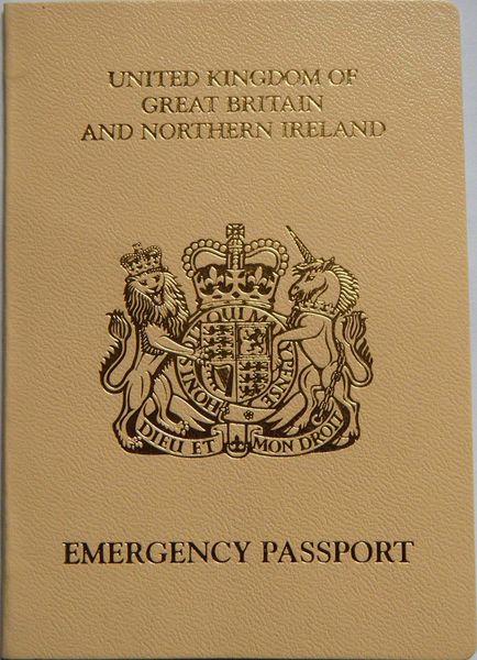 Файл:UK-Emergency-passport-00.jpg