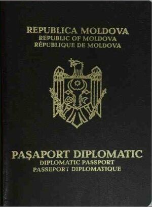 Md-passport-diplomatic.jpg