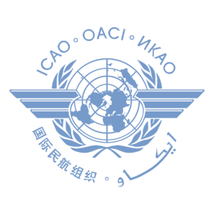 Icao-logo.png