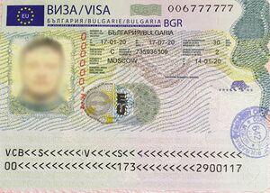 BG-Visa-C-2020.jpg