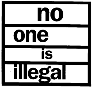 EN-No-one-is-illegal.gif