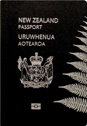 NZ-passport-00.jpg