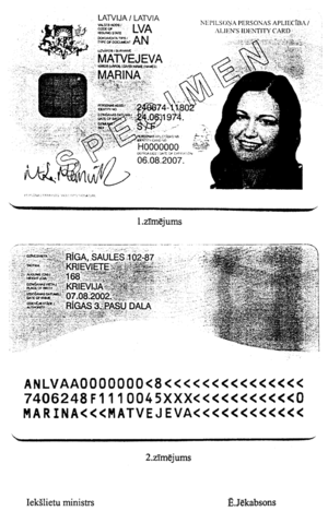 Latvia-aliens-identity-card.png
