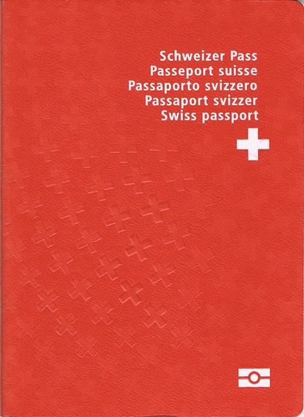 Файл:Ch-passport.jpg