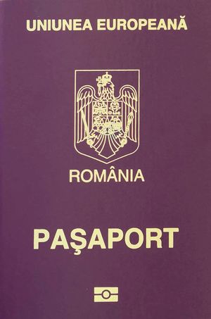 Ro-passport-00.jpg
